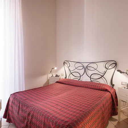 Residence San Lorenzo-2