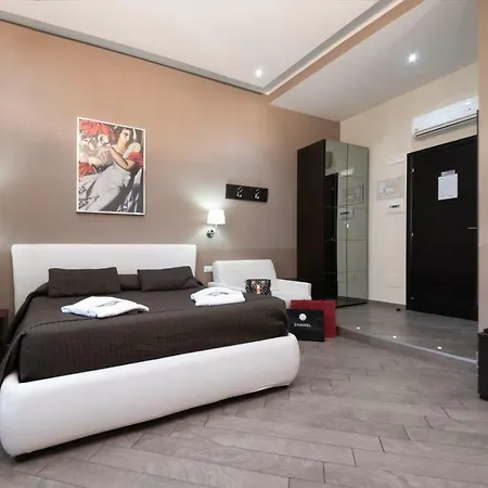 Mia Resort-2