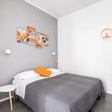 Interno 7 - Rooms da Vale-3