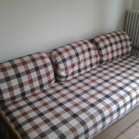 Residence i Morelli-3