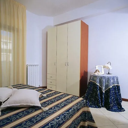 Residence Vittoria-2