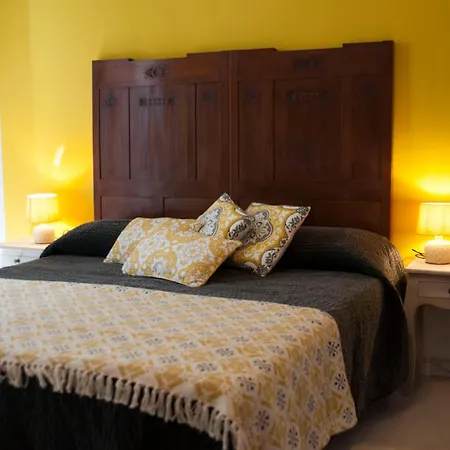 Retrò B&B-2