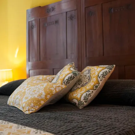 Retrò B&B-3