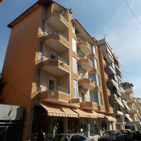 Hotel Veli-3