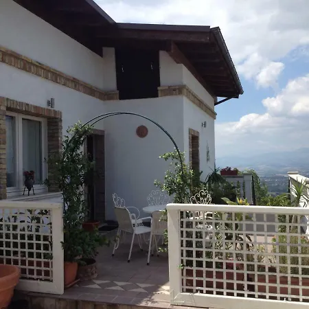 Via col Vento-3