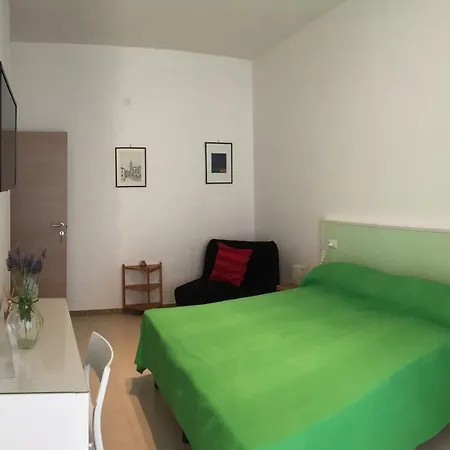 B&B Sorgente 23-3