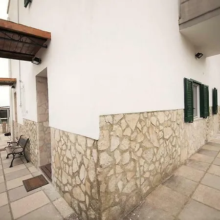 Casale Delle Piane-3
