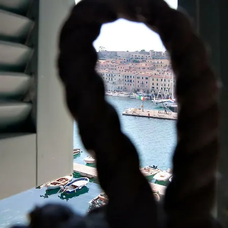 Porto Sole Rooms-2