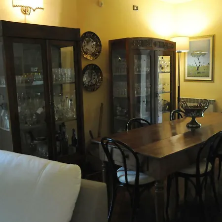 B&B Luce Riflessa-2