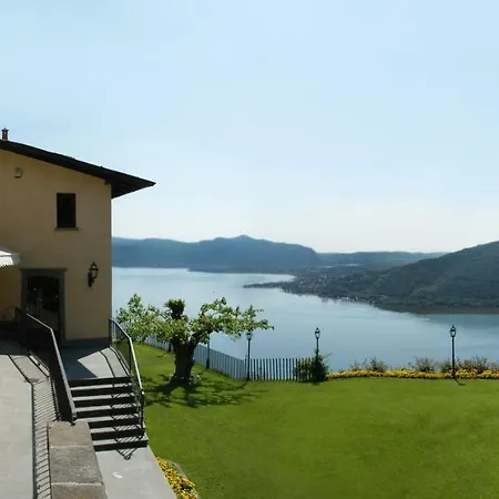 B&B La Forcella-3