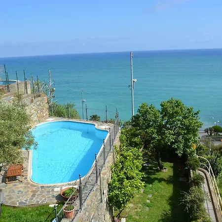 Ca da Muntà bed&breakfast-2