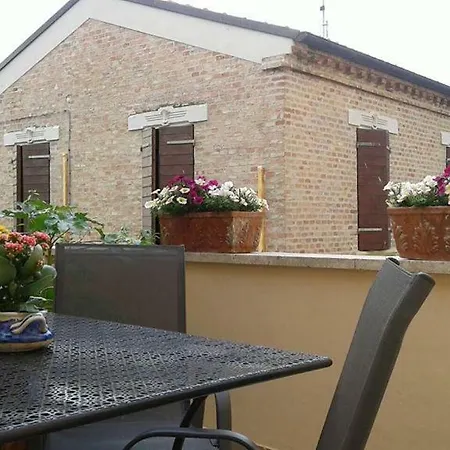 Il Conventino 44-3