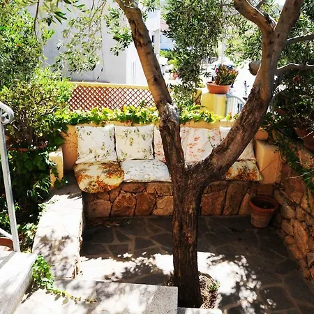 B&B Casa Derosas-2