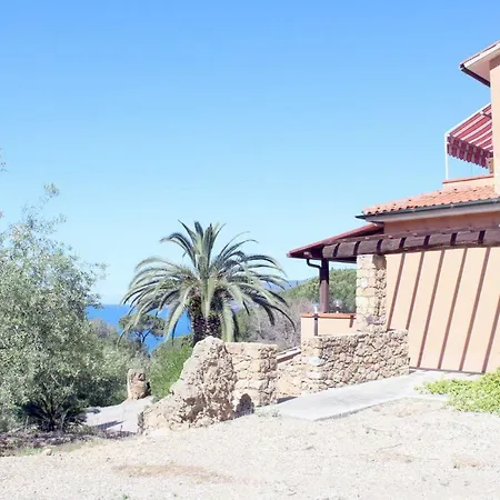 Casa Roberta-2