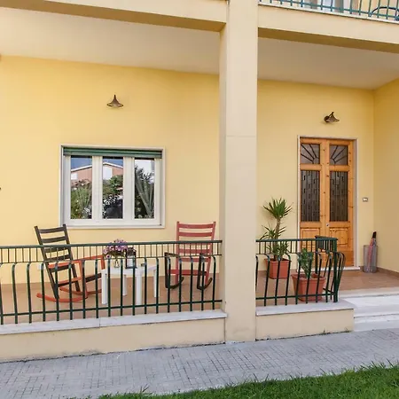 La Casermina-2