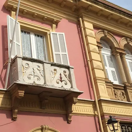 Casa Tonina-3