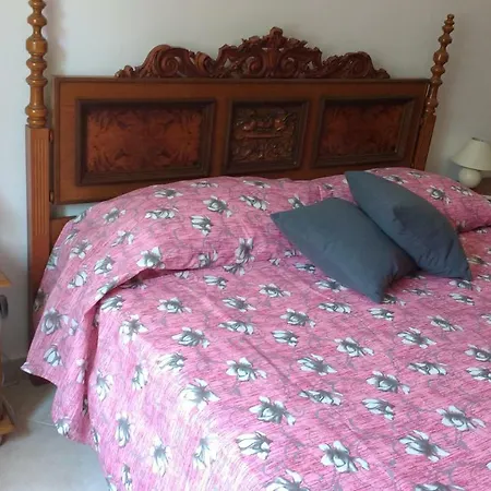 A Casa di Arturo-3