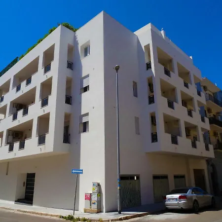 Felicity Residence-2