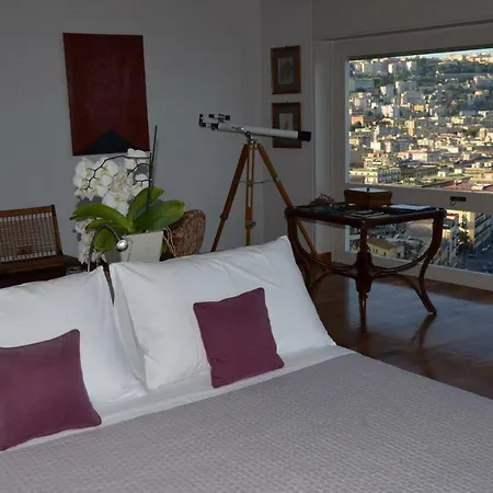 Suite 52-3