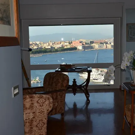 Suite 52-2