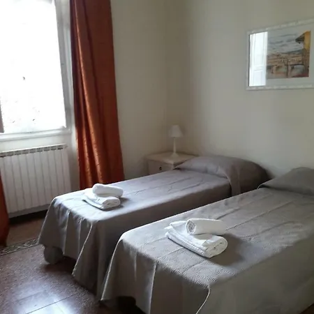 B&B Il Tabernacolo-3