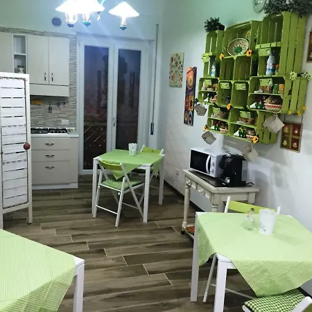 B&B Castello-2