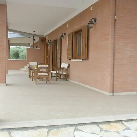 Villa Emilia-3
