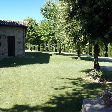 B&B Casa Laura-2