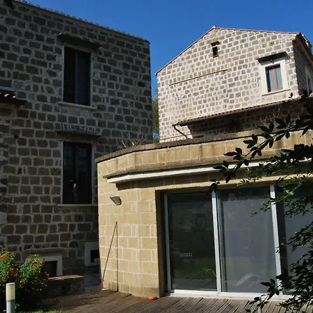 B&B Al Dosello-3