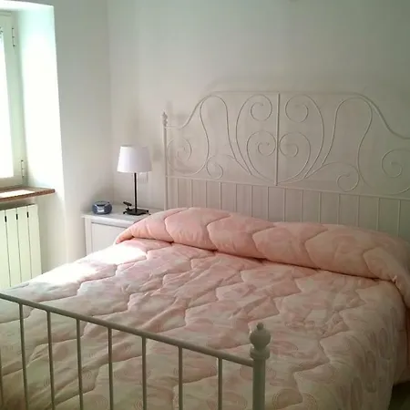B&B I Tre Bassotti-3