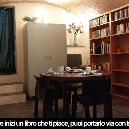 All' Ombra del Portico-3