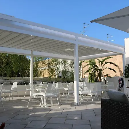 Nesea Bed And Breakfast-2
