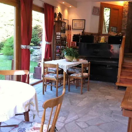 Le Lierre-2