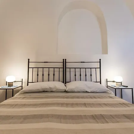 Da Concavo e Convesso-2