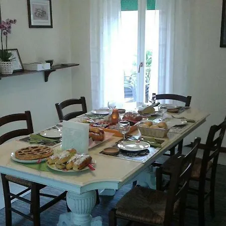 Il Conventino 44-2