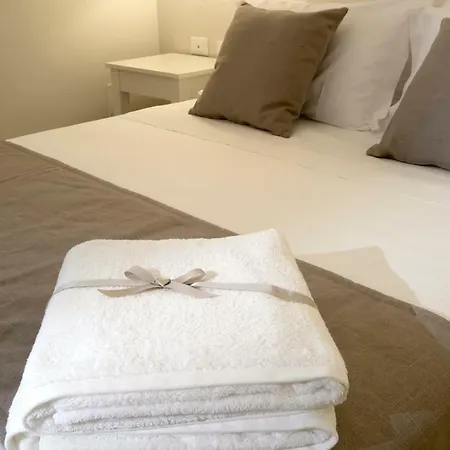 Nesea Bed And Breakfast-3