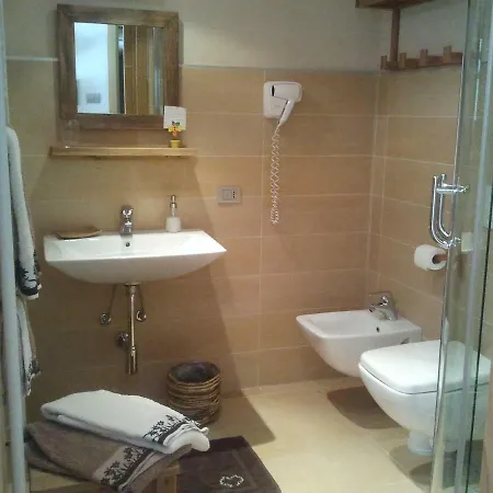 La Niche B&B-3