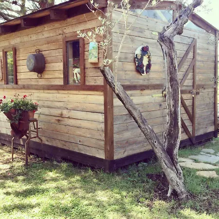 Casa De' Trinci-2