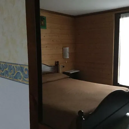 Albergo Ciori-3