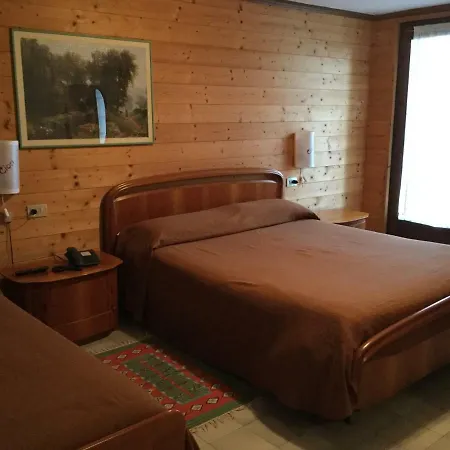 Albergo Ciori-2