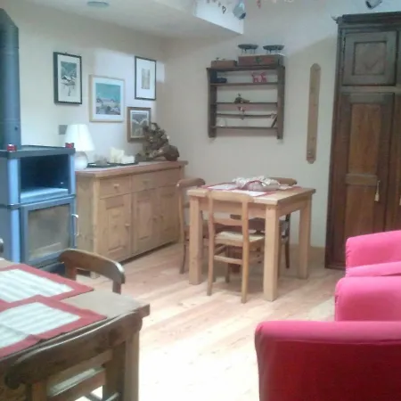 La Niche B&B-2