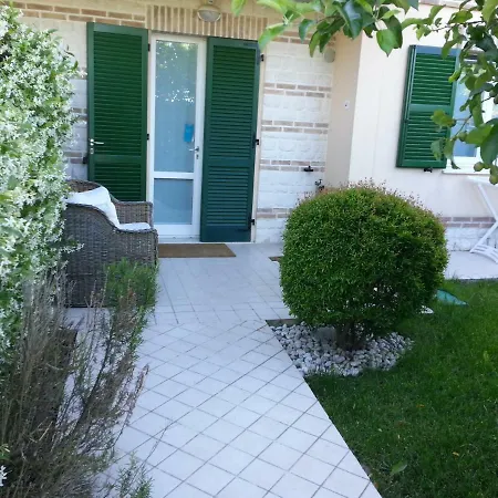 Al Coppo-2