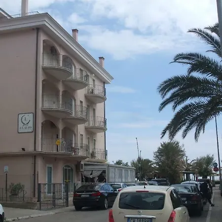 Il Lauro-2