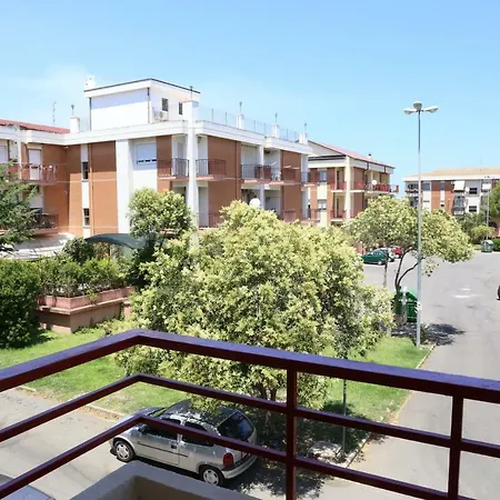 Parco Carrara-3
