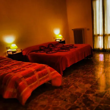B&B Francesco-3