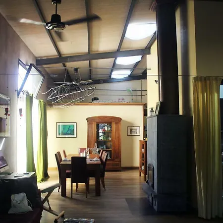 A Casa-3