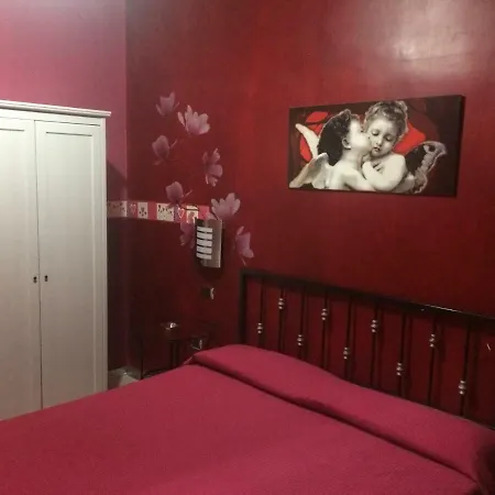 Hotel Primavera-3