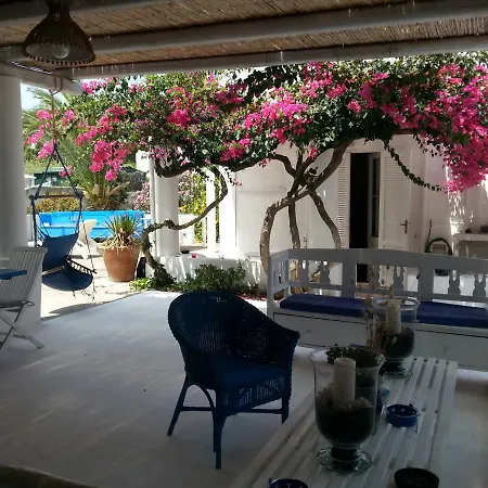 Casa Carlotta-3