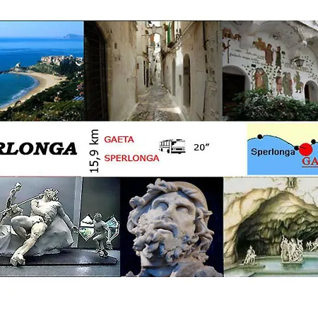 Il Veliero B&B-3