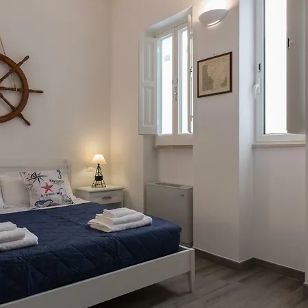 B&B Rotta Mediterranea-3